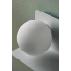 Kinkiet Lilibeth 2312931001 Nordlux